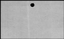 00264436.jpg