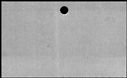 00264442.jpg