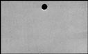00264444.jpg