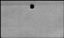 00264456.jpg