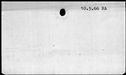 00264464.jpg