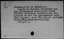 00264471.jpg