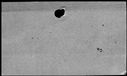 00264474.jpg