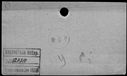 00264476.jpg