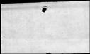 00264504.jpg