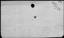 00264510.jpg