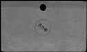 00264530.jpg