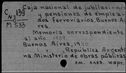 00264549.jpg