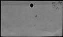 00264558.jpg