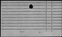 00264566.jpg