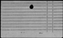 00264570.jpg