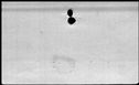 00264572.jpg