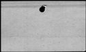 00264574.jpg
