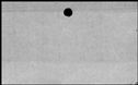 00264578.jpg