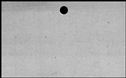 00264580.jpg