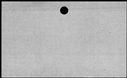 00264582.jpg