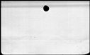 00264588.jpg