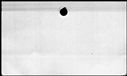 00264590.jpg