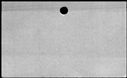 00264598.jpg