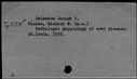 00264599.jpg
