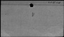00264600.jpg