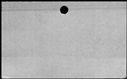 00264626.jpg