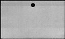 00264640.jpg