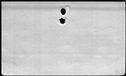 00264650.jpg
