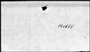 00264668.jpg