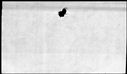 00264670.jpg