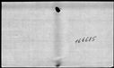 00264682.jpg