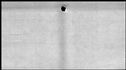 00264684.jpg