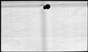 00264688.jpg