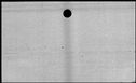00264690.jpg