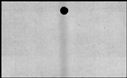 00264692.jpg