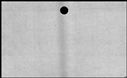 00264694.jpg