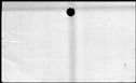 00264702.jpg