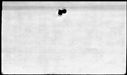 00264746.jpg