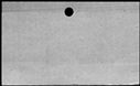 00264758.jpg