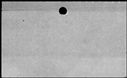 00264760.jpg