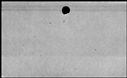 00264770.jpg