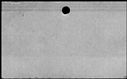 00264772.jpg