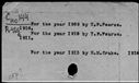 00264779.jpg