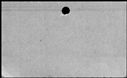00264786.jpg