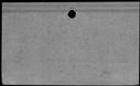 00264832.jpg