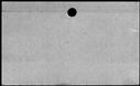 00264850.jpg
