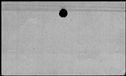 00264856.jpg