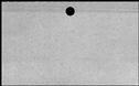 00264858.jpg