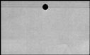 00264860.jpg