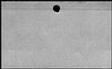 00264862.jpg